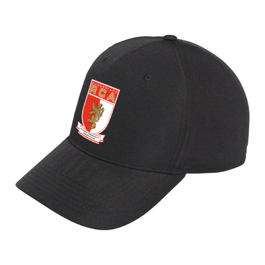Sunderland RCA - Adidas Cap