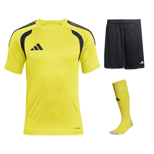 Adidas Tiro 26 League Kit Deal