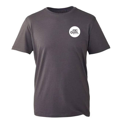 EDC Gym - Cotton T-shirt