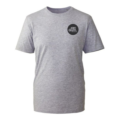 EDC Gym - Cotton T-shirt