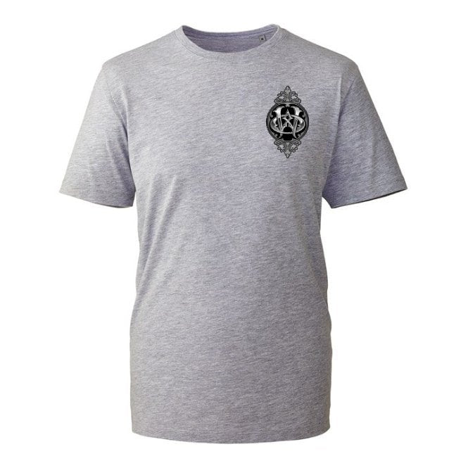 Wingate Originals Tattoo Studio - Cotton T-shirt