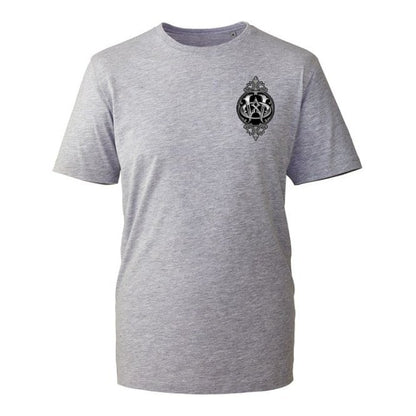 Wingate Originals Tattoo Studio - Cotton T-shirt