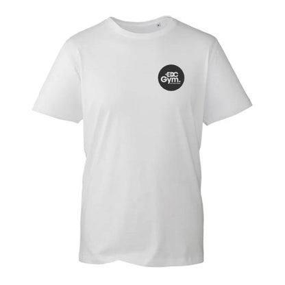EDC Gym - Cotton T-shirt