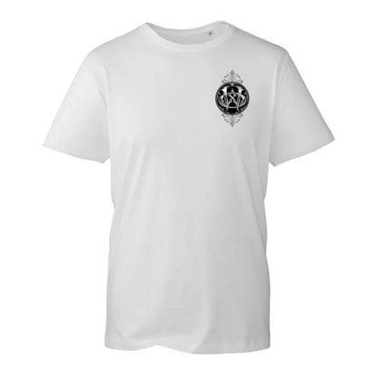 Wingate Originals Tattoo Studio - Cotton T-shirt