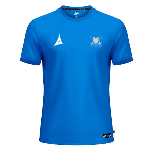 Academy 360 Secondary PE Kit - Avec Focus Jersey