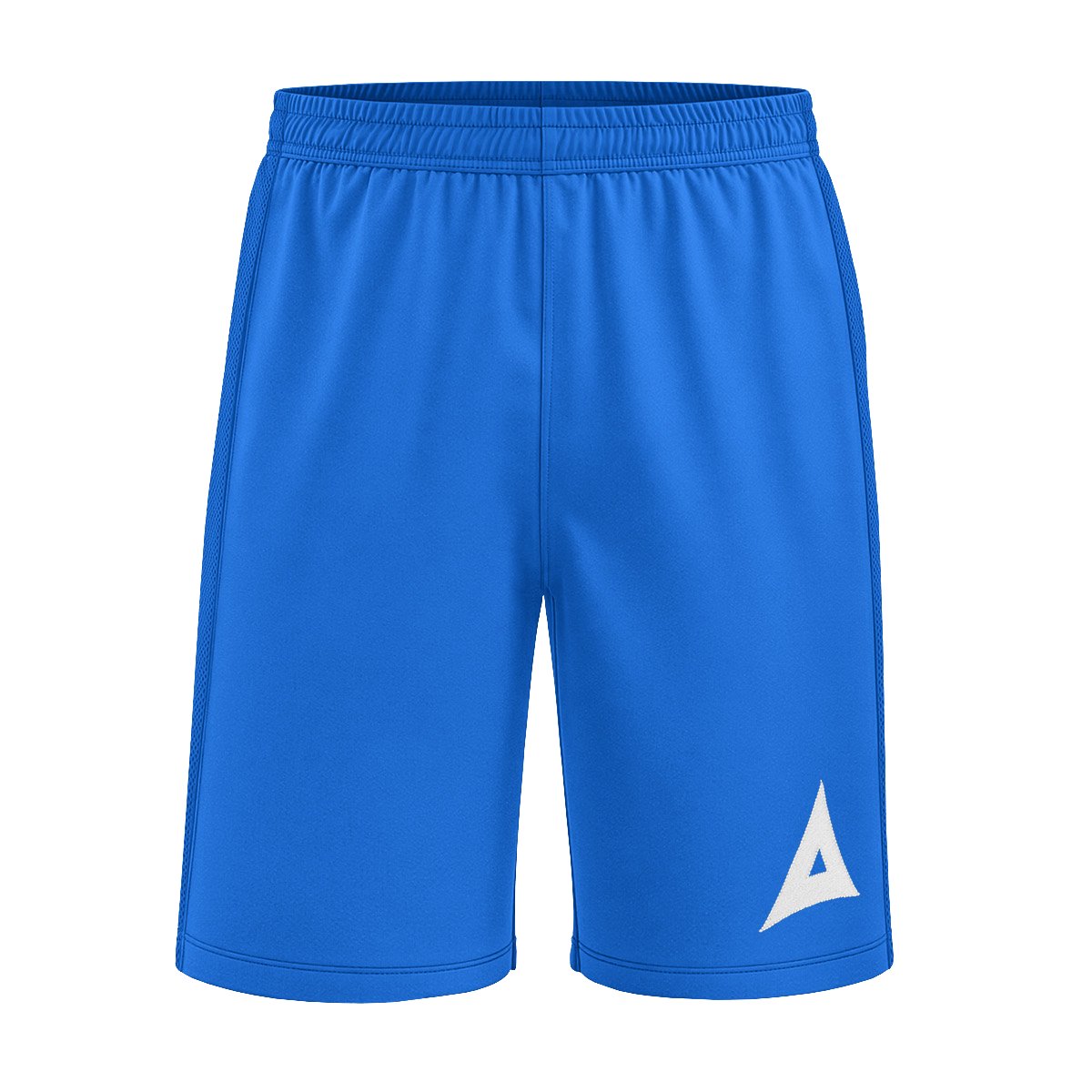 Academy 360 Secondary PE Kit - Avec Focus Classic Shorts