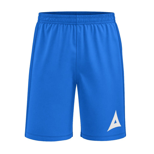 Academy 360 Secondary PE Kit - Avec Focus Classic Shorts