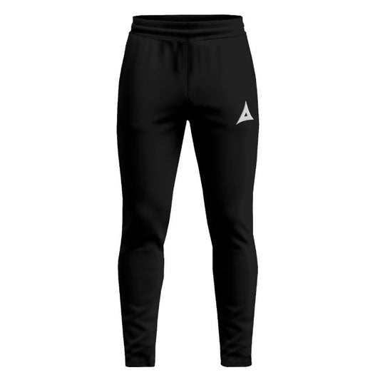 Academy 360 Secondary PE Kit - Avec Focus Tech Pants