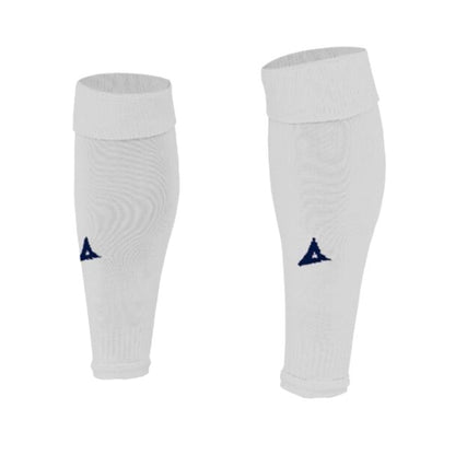 Avec Classic Sleeve Sock