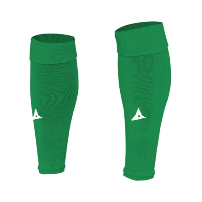 Avec Classic Sleeve Sock