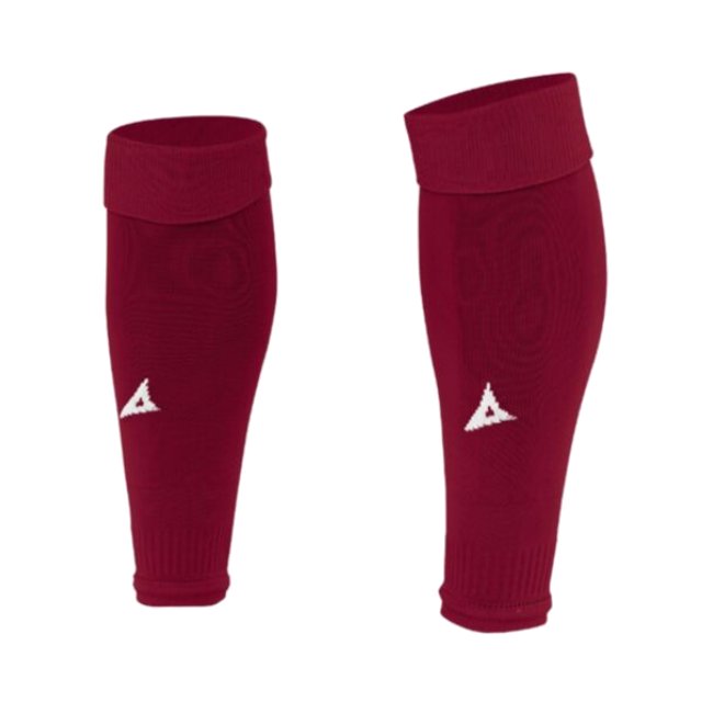 Avec Classic Sleeve Sock