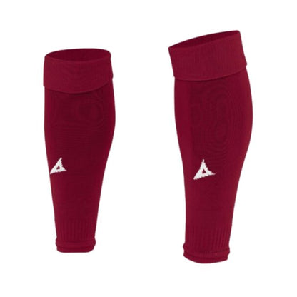 Avec Classic Sleeve Sock