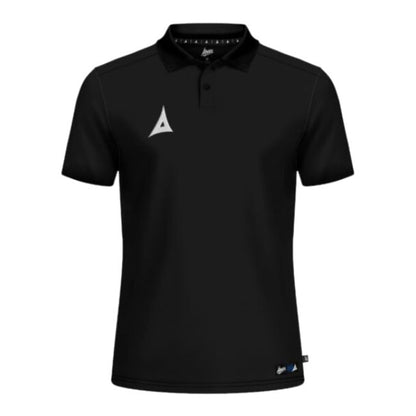 Avec Focus 2 Tech Polo