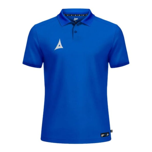 Avec Focus 2 Tech Polo