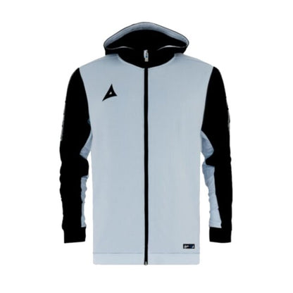 Avec Pro Player FZ Hooded Jacket