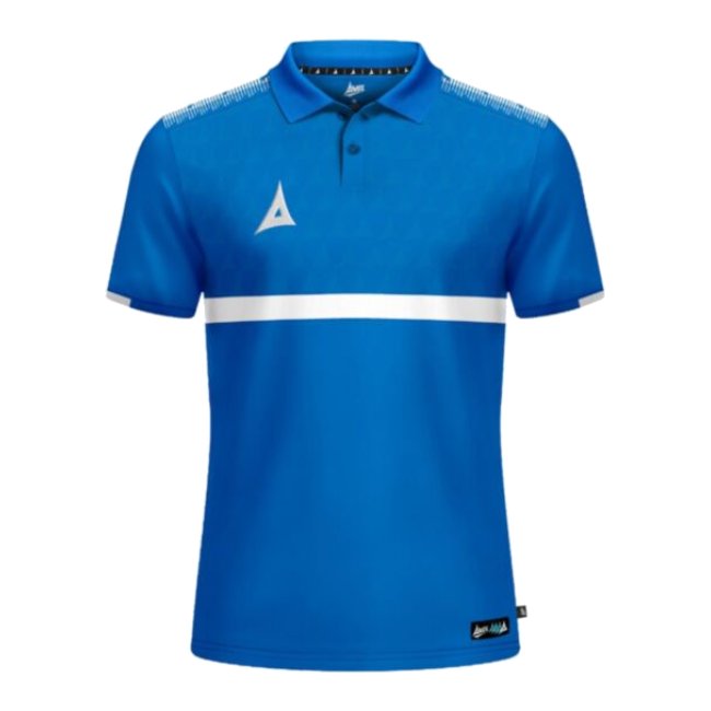 Avec Evolve Pro Tech Polo
