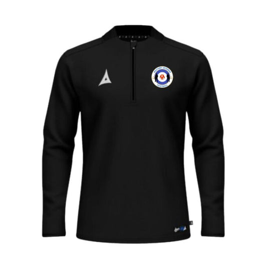 Military Veterans FC - Avec Focus 2 Overlay