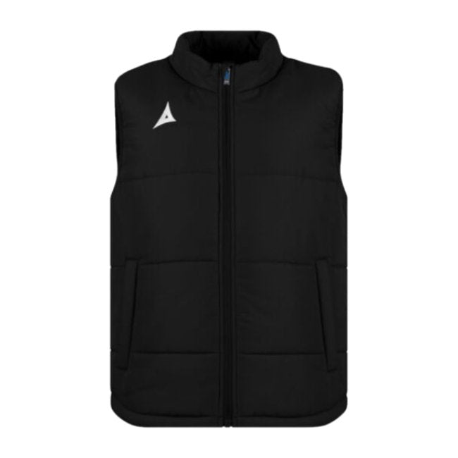 Avec Evolve Gilet