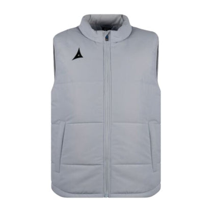 Avec Evolve Gilet