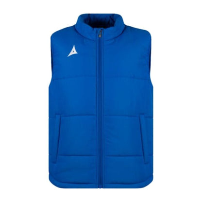 Avec Evolve Gilet