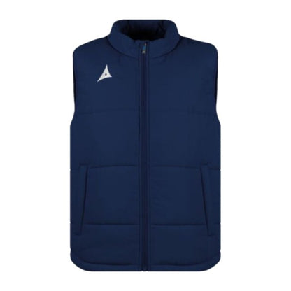 Avec Evolve Gilet