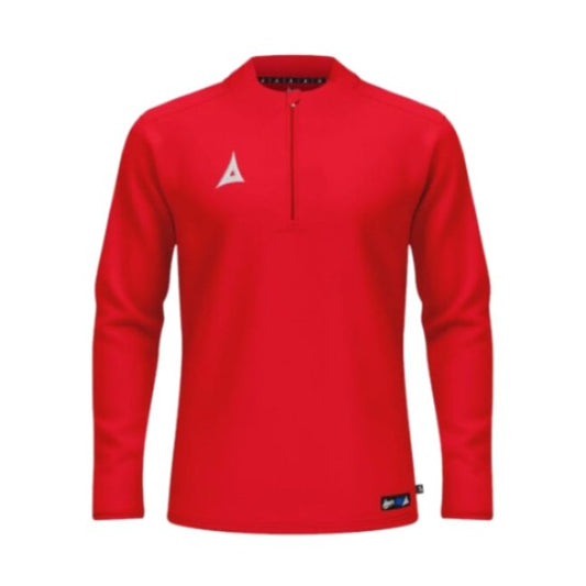 Avec Focus 2 Drill Overlay