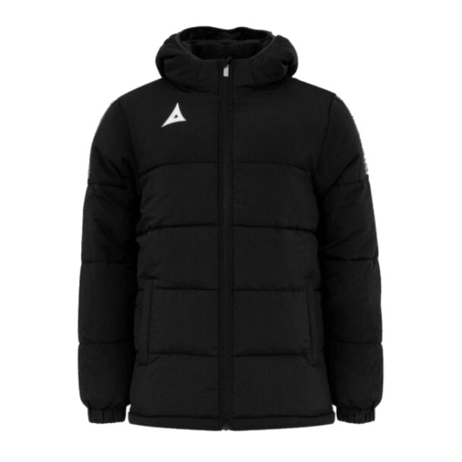 Avec Evolve Pro Padded Jacket