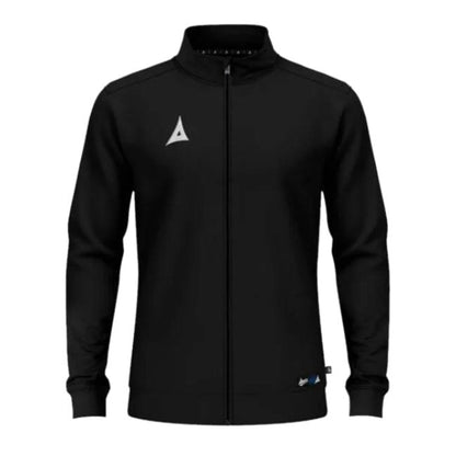 Avec Focus 2 Track Jacket