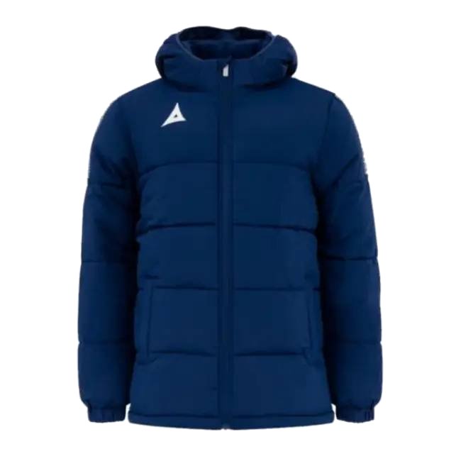 Avec Evolve Pro Padded Jacket