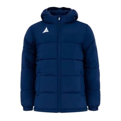Avec Evolve Pro Padded Jacket