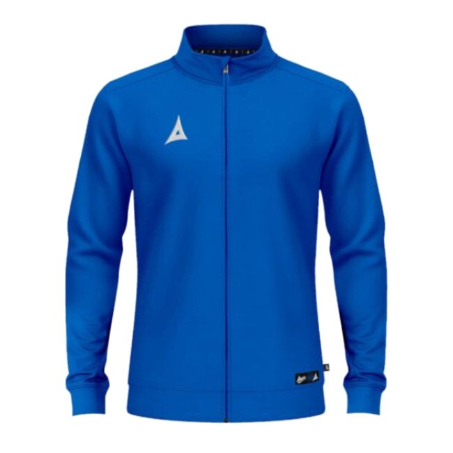 Avec Focus 2 Track Jacket
