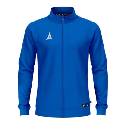 Avec Focus 2 Track Jacket