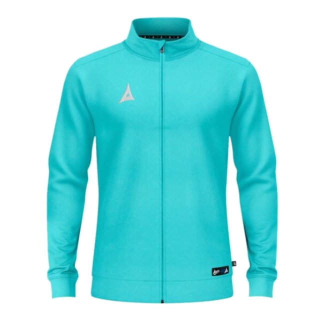 Avec Focus 2 Track Jacket