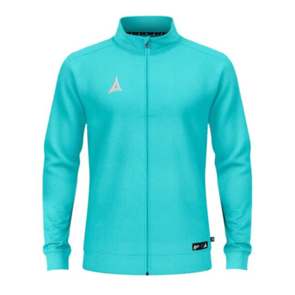 Avec Focus 2 Track Jacket