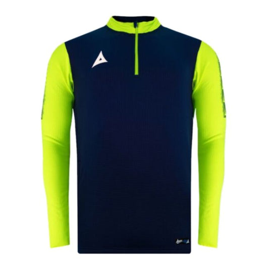 Avec Pro Player Tech Drill Overlay (Junior)