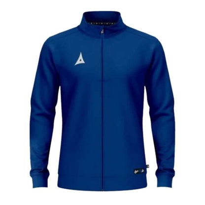 Avec Focus 2 Track Jacket
