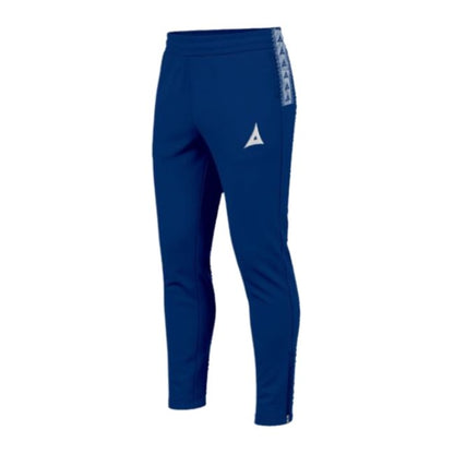 Avec Evolve Pro Tech Pant