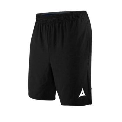 Avec Focus 2 Tech Short