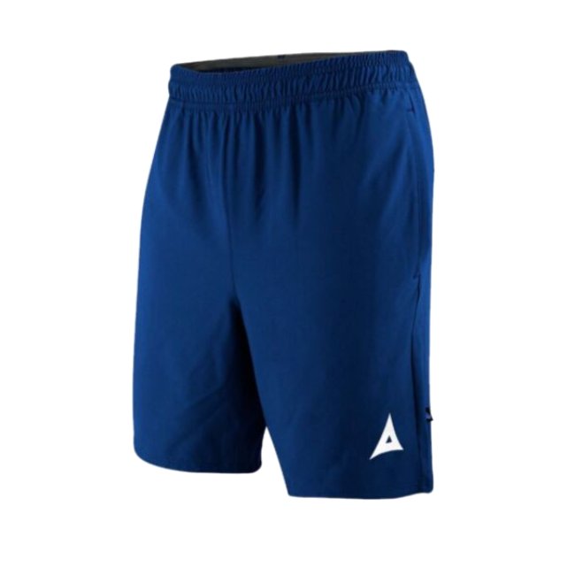 Avec Focus 2 Tech Short