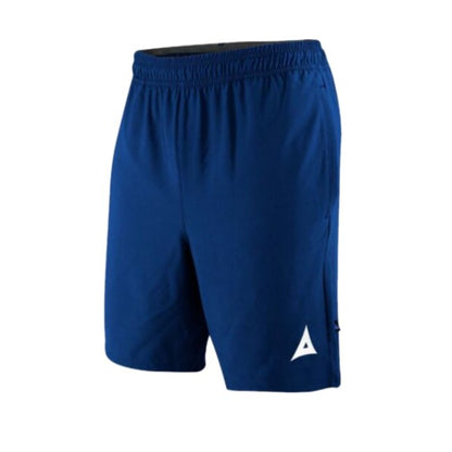Avec Focus 2 Tech Short