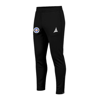 Military Veterans FC - Avec Focus 2 Tech Pants