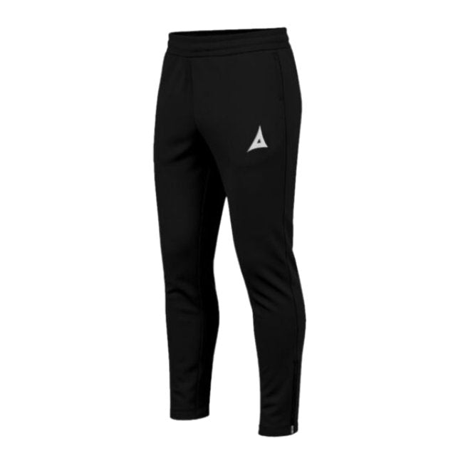 Elite Goalkeeper Academy - Avec Focus 2 Tech Pants