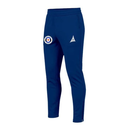 Military Veterans FC - Avec Focus 2 Tech Pants
