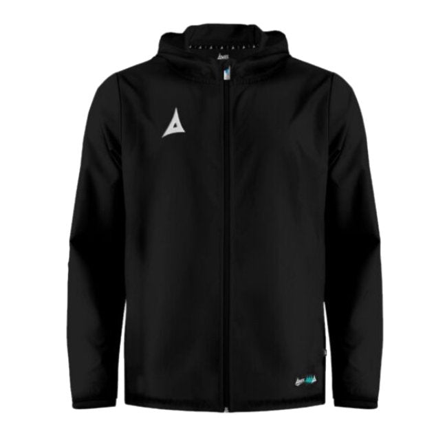 Avec Focus 2 FZ Shell Jacket (Junior)