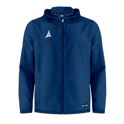 Avec Focus 2 FZ Shell Jacket (Junior)
