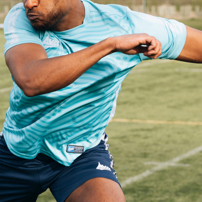 Teamwear Total Sport North East