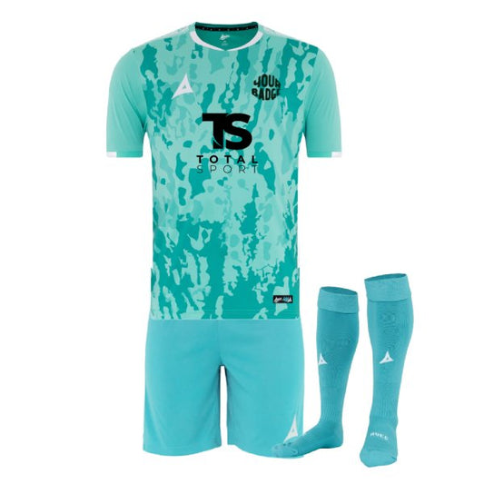 Avec Pro Intent Kit Offer