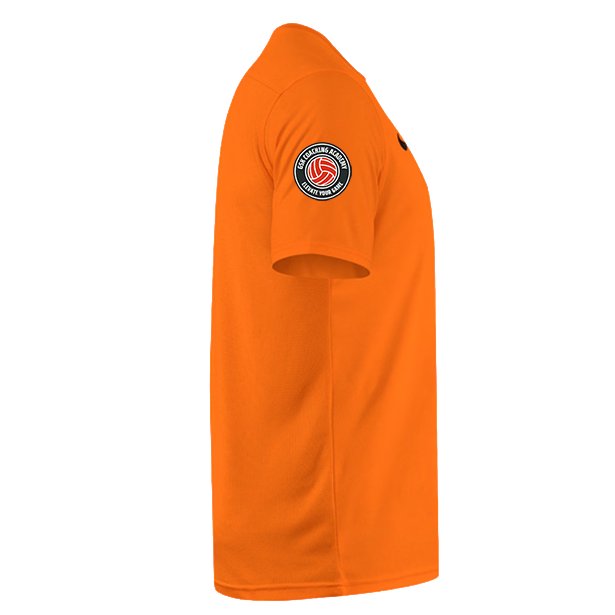 Seaham AFC - Nike Park VII Away Jersey