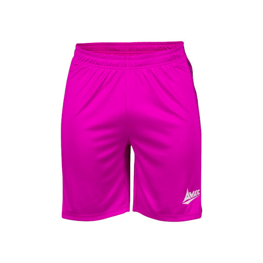 Sunderland City Juniors - Avec Away Goalkeeper Shorts