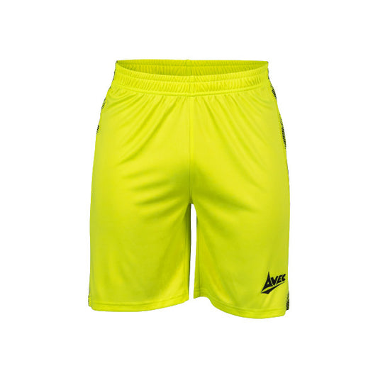 Whitburn Panthers - Avec Away Goal Keeper Shorts